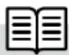 TEKA HLB 835 - Programming the Buzzer - 1