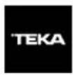 TEKA HLB 835 - ANNULATION DE LA PYROLYSE - 5