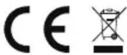 Overmax Multipic 5.1 - Extra informatie - 1