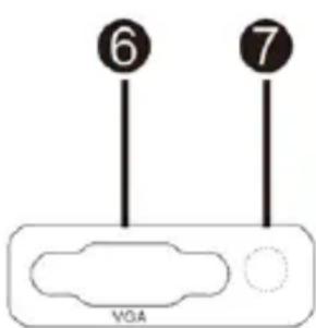 Overmax Multipic 3.5 - Bnrgla - 2