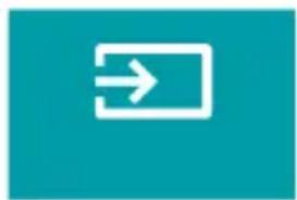 Overmax Multipic 3.5 - Selection of video source - 1
