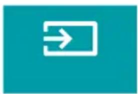 Overmax Multipic 3.5 - Auswahl der Video-Quelle - 1