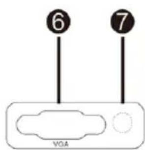 Overmax Multipic 3.5 - Aspetto - 2