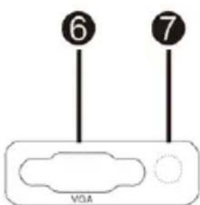 Overmax Multipic 3.5 - Aspecto - 2