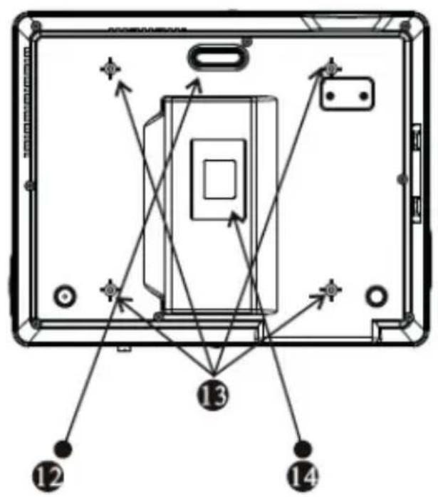 Overmax Multipic 4.1 - 5