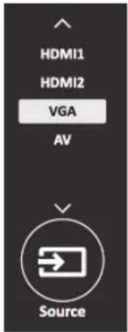 Overmax Multipic 4.1 - 15