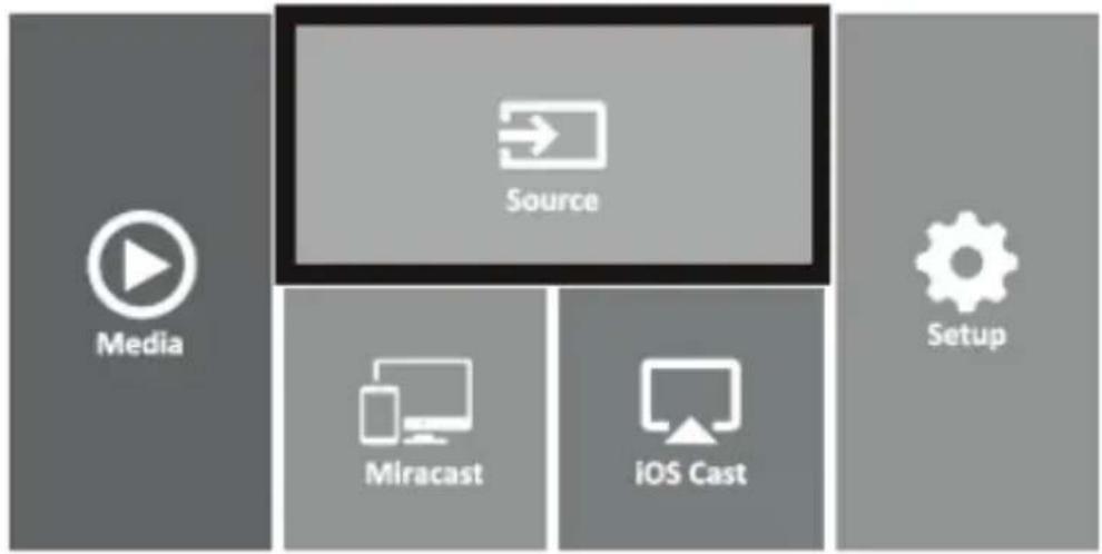 Overmax Multipic 4.1 - 14