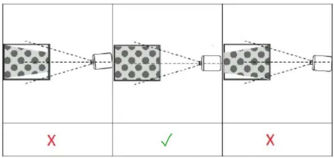 Overmax Multipic 4.1 - 10