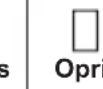 MAKITA ML005G - Indicarea capacității rămase a accumulatorului (Fig. 3) - 1