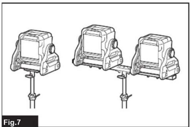 MAKITA ML005G - 5