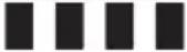 MAKITA ML005G - Приказ преосталог капацитета батерије (Fig. 3) - 1