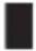 MAKITA ML005G - Индикация оставшейся емкости аккумулятора (Fig. 3) - 3