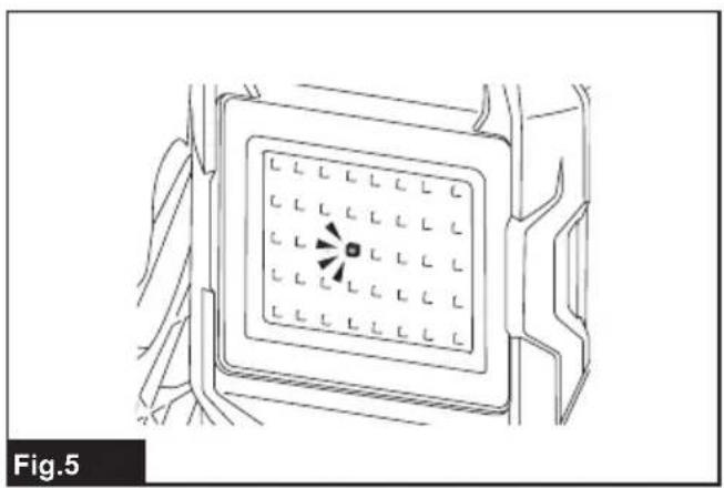 MAKITA ML005G - 3
