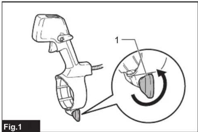 Fig.1 1