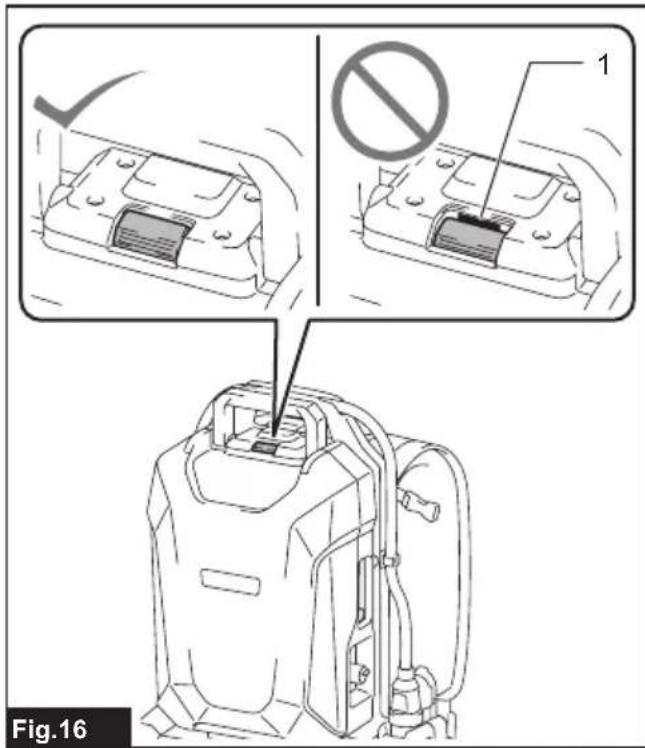 Fig.16