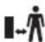 MAKITA UB002C - Symbols - 7