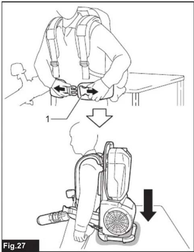 Fig.27
