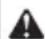 MAKITA UB002C - Trilling - 1
