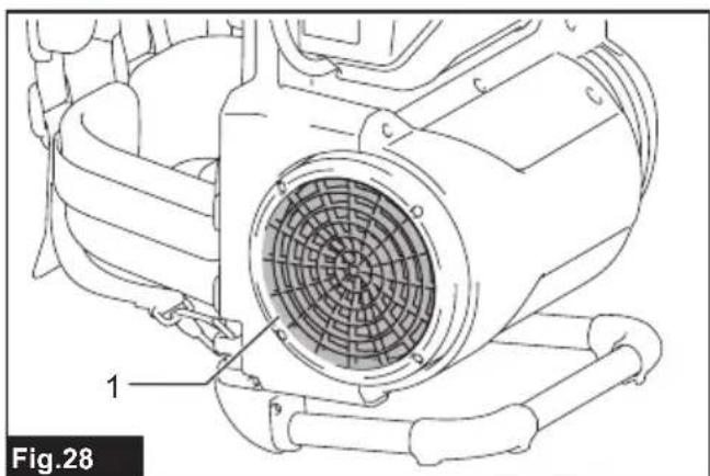 MAKITA UB002C - 28
