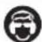 MAKITA UB002C - Symbols - 8