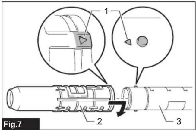 Fig.7 1 2 3