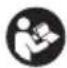MAKITA UB002C - Symbols - 2