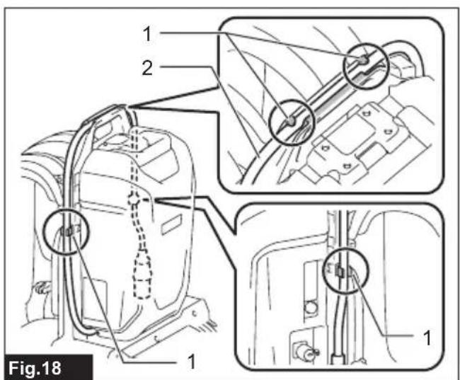 1 2 Fig.18