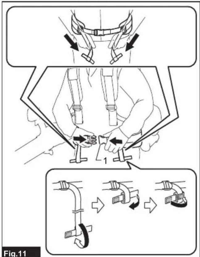 Fig.11