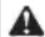 MAKITA UB002C - Trilling - 2