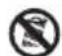MAKITA UB002C - Symbols - 9