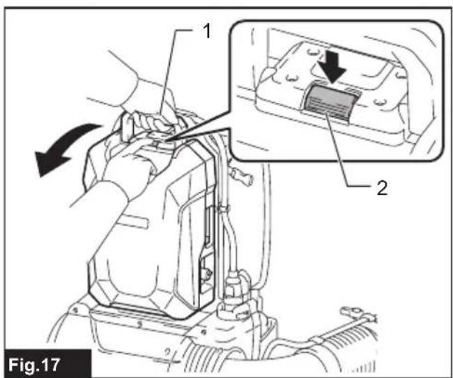 1 2 Fig.17