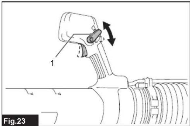 1 Fig.23
