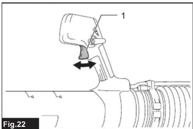 1 Fig.22
