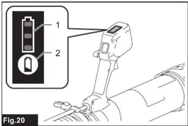 1 2 Fig.20