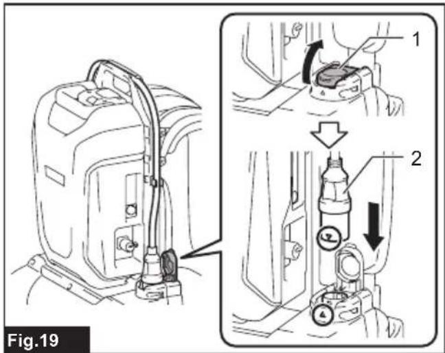 Fig.19