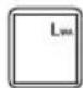 MAKITA UB002C - Symbols - 12