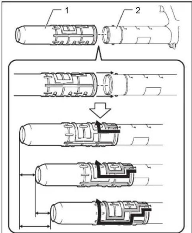 MAKITA UB002C - 7