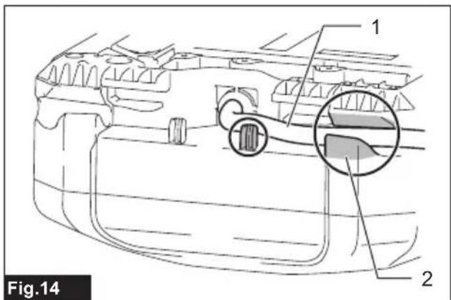 Fig.14 1 2
