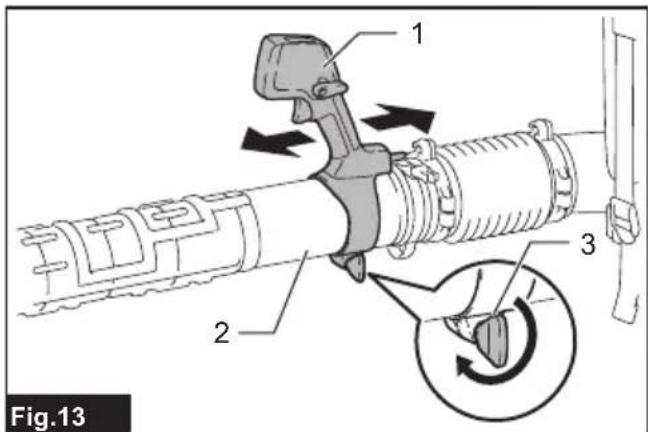 Fig.13