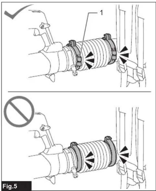 1 Fig.5