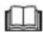 MAKITA UB002C - Symbols - 3