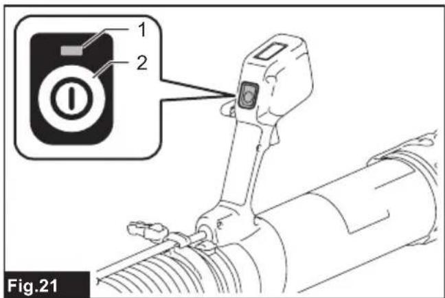1 2 Fig.21