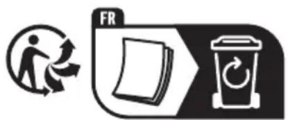 MAKITA VR001G - Makita Corporation - 1
