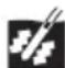 MAKITA VR001G - Symbols - 4