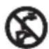 MAKITA VR001G - Symbols - 3