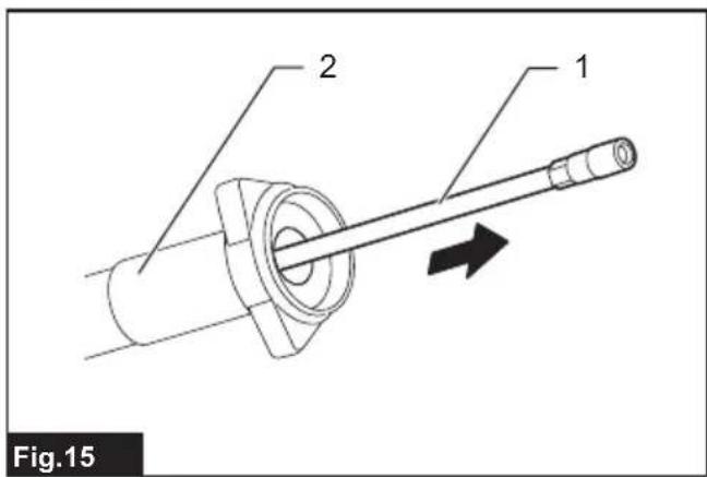 MAKITA VR001G - 17