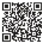 MAKITA DRC300 - Instalaraplicacao numsmartphone - 2