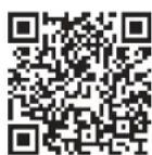 MAKITA DRC300 - Installazione dell'app su uno smartphone - 2
