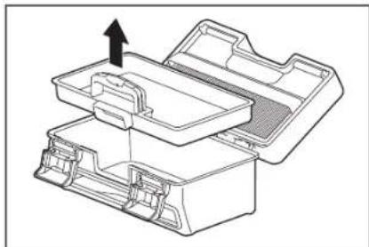 MAKITA DRC300 - AVISO - 4