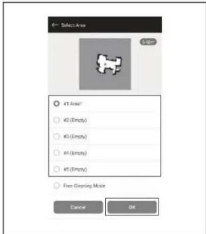 MAKITA DRC300 - Kaθαρισμα xaptoypaφημενων χωρων - 3